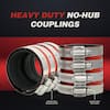 red-plumbflex-rubber-fittings-nhcs2-c3.1