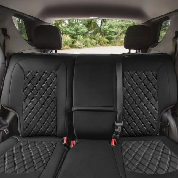 2019 equinox on sale seat covers