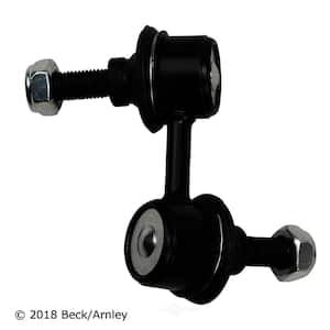 Suspension Stabilizer Bar Link - Front Right