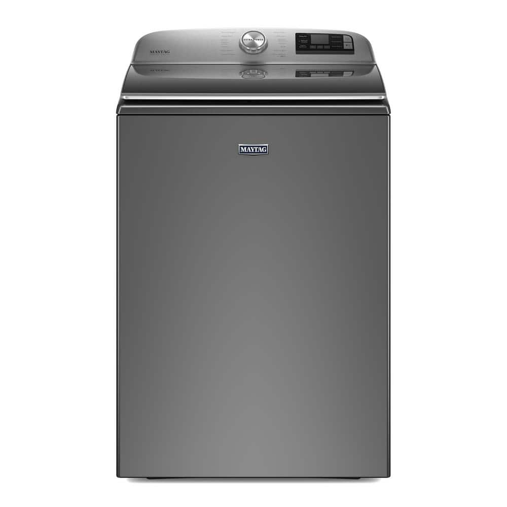 lg 420 ltr refrigerator 2 star