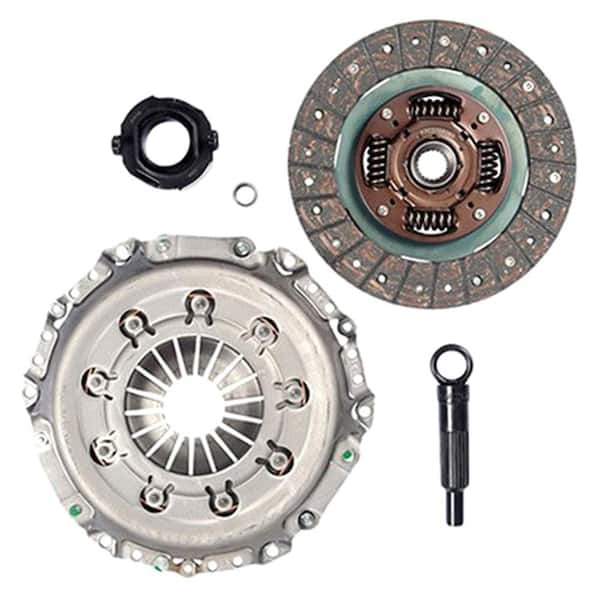 RhinoPac OE Plus Clutch Kit