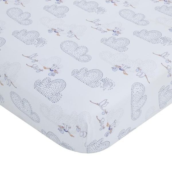 disney dumbo bedding