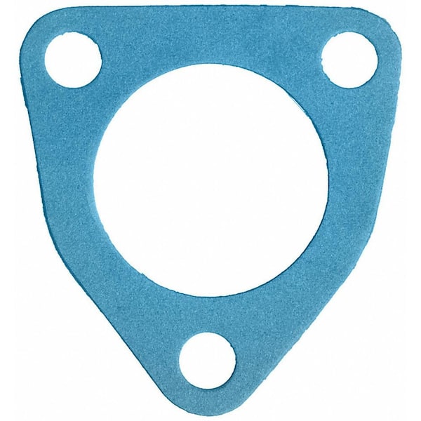 FEL-PRO Engine Coolant Outlet Gasket