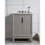 https://images.thdstatic.com/productImages/4c434f02-cea9-4fe9-8411-eea85f849803/svn/water-creation-bathroom-vanities-with-tops-vel024cwcg00-64_65.jpg