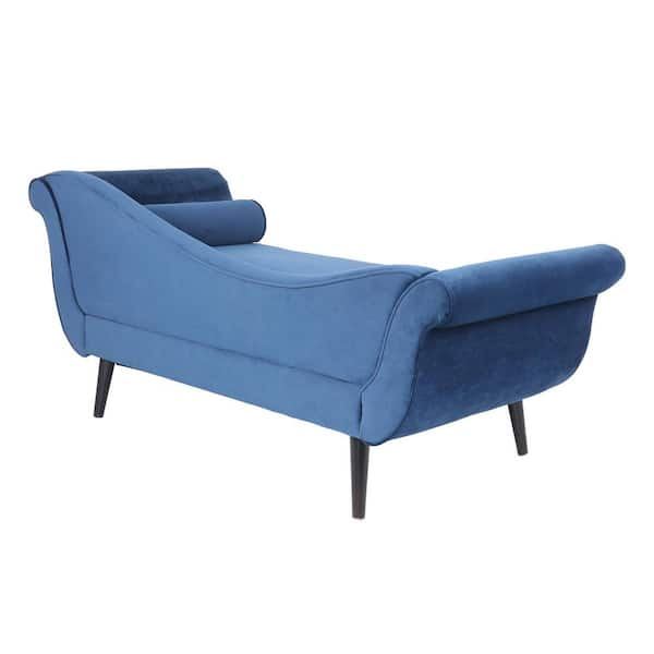 60 inch chaise lounge