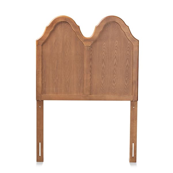 https://images.thdstatic.com/productImages/4c4516db-d313-4f64-8ab1-a522fe150b15/svn/ash-walnut-baxton-studio-headboards-181-11123-hd-64_600.jpg