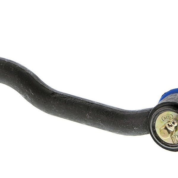 Mevotech Supreme Steering Tie Rod End