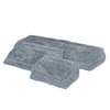 charcoal-bathroom-rugs-bath-mats-43267-e1.1