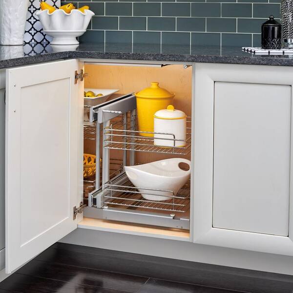 https://images.thdstatic.com/productImages/4c45b169-b741-44ab-a88b-96744c104d00/svn/rev-a-shelf-pull-out-cabinet-drawers-5psp-18-cr-c3_600.jpg