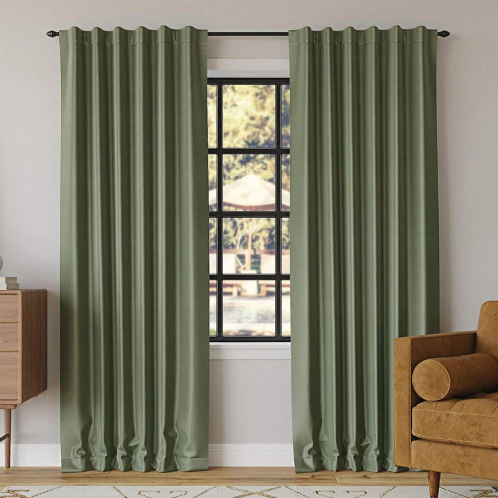 moss-green-sun-zero-blackout-