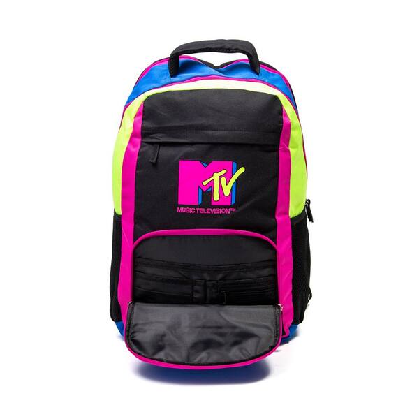 concept one backpacks