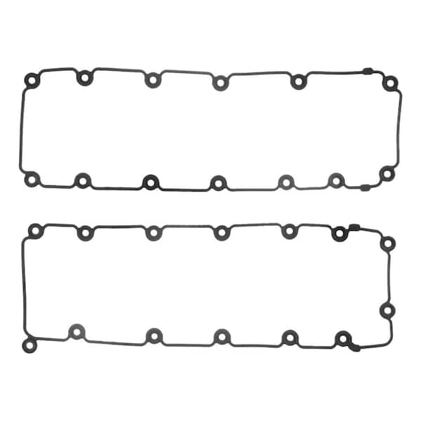 FEL-PRO Engine Valve Cover Gasket Set