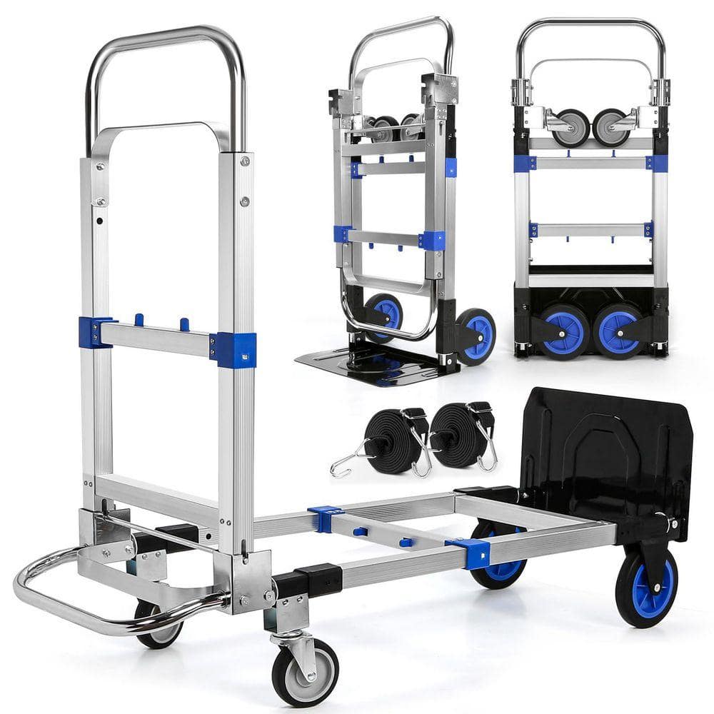 primehome-hand-trucks-hd-vank-