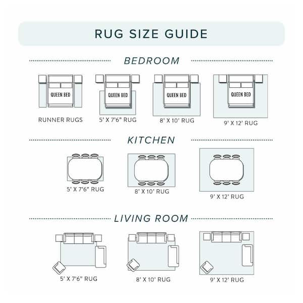 mikanu cotton rug ミディアムサイズ mikanu cotton rug ミディアムサイズ 【公式通販】
