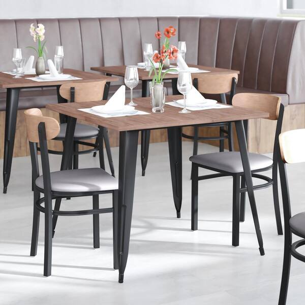 Vinyl for kitchen chairs hot sale