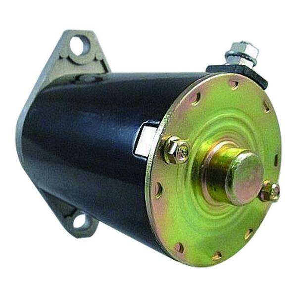 DB Electrical Starter for Onan 191-1630, 191-1667, 191-2132, 191-2158 410-21025