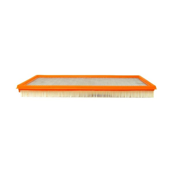 ACDelco Air Filter