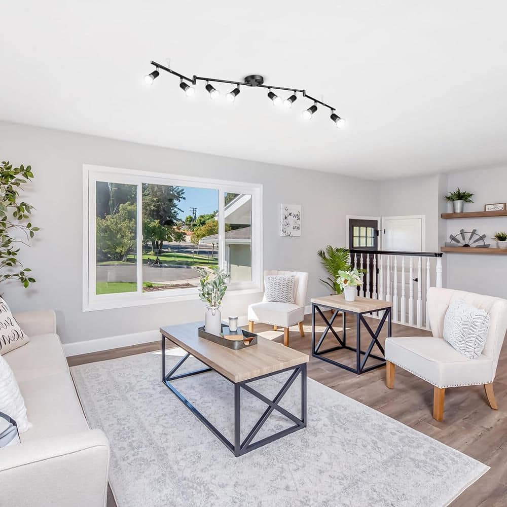 Sitemapcdatahttpsaktuelinfbizidhalo Lighting Home Depotnull
