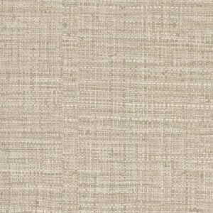 Beige Scotland Tweed Abstract Vinyl Non-Pasted Wallpaper Roll