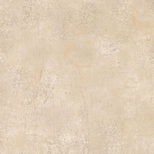 Norwall Frost Wallpaper Vinyl Roll (Covers 56 sq. ft.)