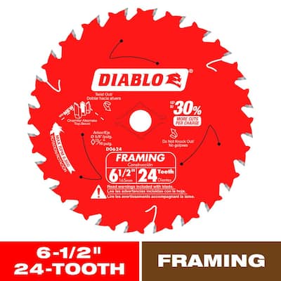 https://images.thdstatic.com/productImages/4c4ab4c5-e607-4001-9864-ff9441aa4dd6/svn/diablo-circular-saw-blades-d0624r-64_400.jpg