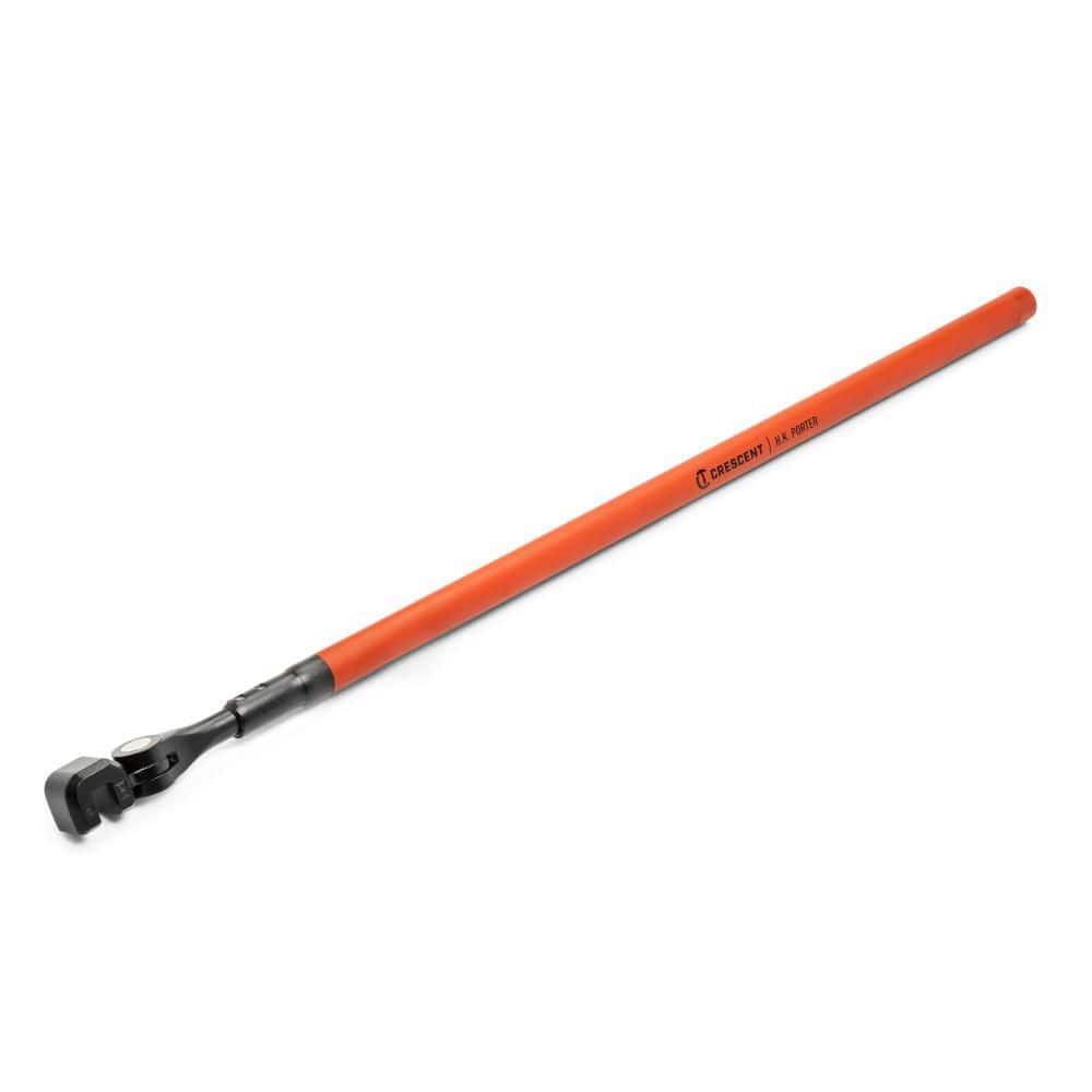 crescent-wrecking-pry-bars-rb6