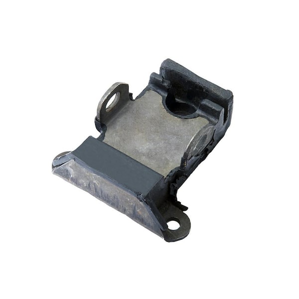 Westar Engine Mount - Front