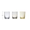 https://images.thdstatic.com/productImages/4c4ca01a-9fbb-4ce5-b92a-aa004660605f/svn/storied-home-drinking-glasses-sets-df6062set-c3_100.jpg