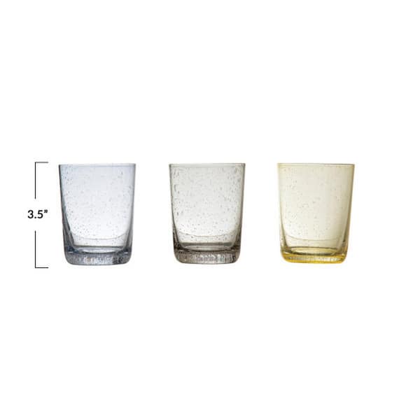 https://images.thdstatic.com/productImages/4c4ca01a-9fbb-4ce5-b92a-aa004660605f/svn/storied-home-drinking-glasses-sets-df6062set-c3_600.jpg