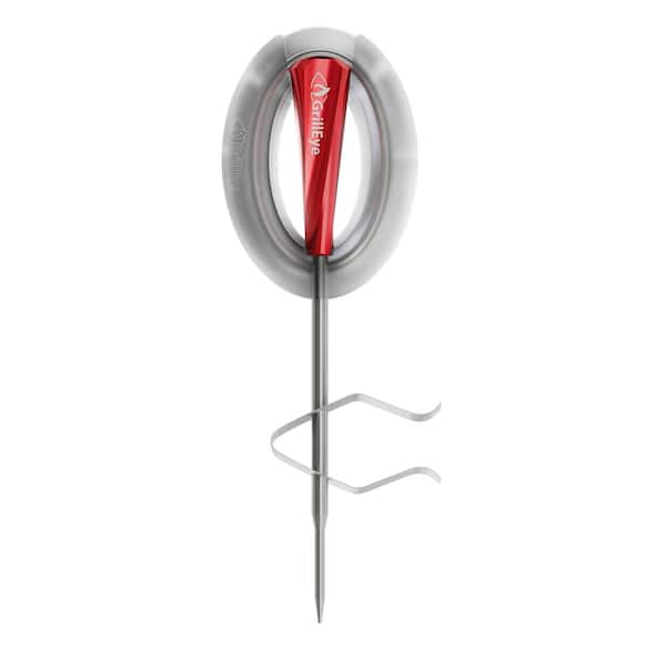 GrillEye Iris Thermometer Probe