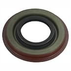 Timken Front Axle Shaft Pilot Bearing (2-Pack) - Fits Chevy Silverado 1500 4WD/AWD 1999-2017