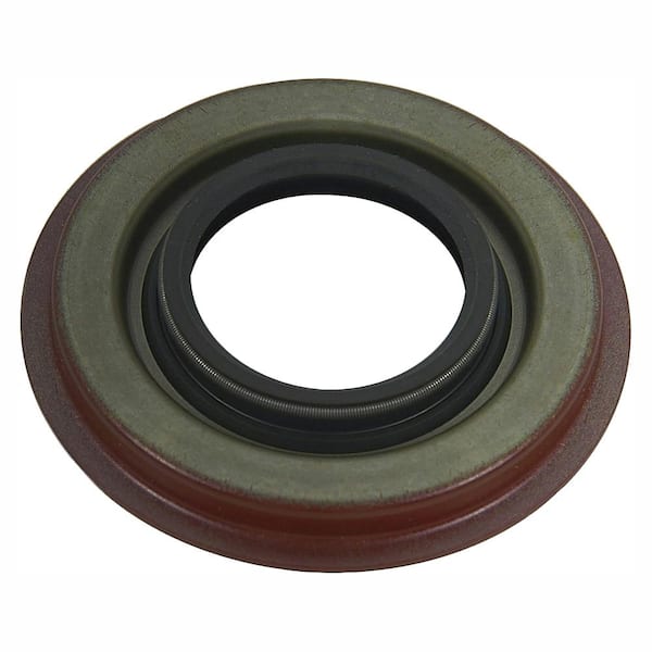 Front Axle Shaft Seal fits 1988-1997 GMC K1500,K2500 Jimmy,V1500 Suburban,V2500 Suburban K1500 Suburb