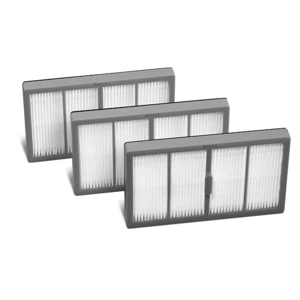 iRobot Roomba S Series High-Efficiency Filter (3-Pack)