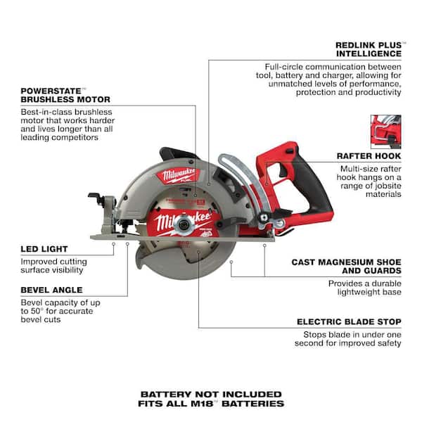 15 Amp 7-1/4 in. Lightweight Magnesium Circ Saw with bonus 3-1/2 in. 21-Degree Pneumatic Full Round Head Framing Nailer 15 Amp 7-1/4 in. Lightweight Magnesium Circ Saw with bonus 3-1/2 in. 21-Degree Pneumatic Full Round Head Framing Nailer