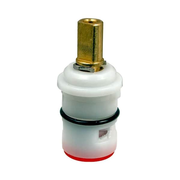 Ceramic Hot Stem for Glacier Bay