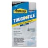 Homax 32 oz. White Tough as Tile Aerosol Tub, Sink, and Tile ...