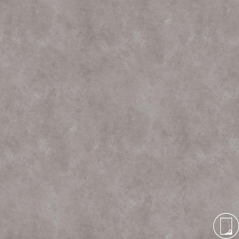 Wilsonart 4 Ft X 8 Ft Laminate Sheet In Re Cover Pearl Soapstone With