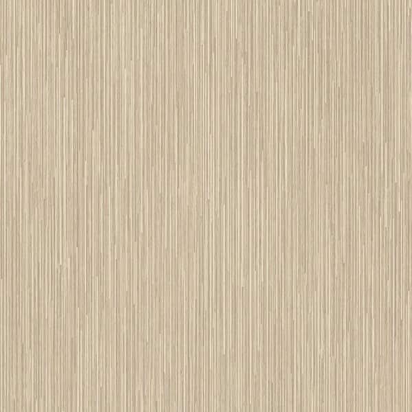 New Mica Laminate Sheets, Size: 8 x 4 feet at Rs 1050/sheet in