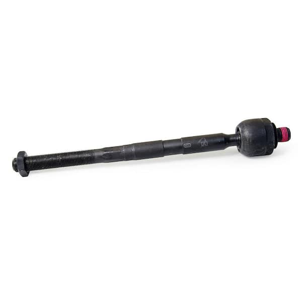 Mevotech Supreme Steering Tie Rod End
