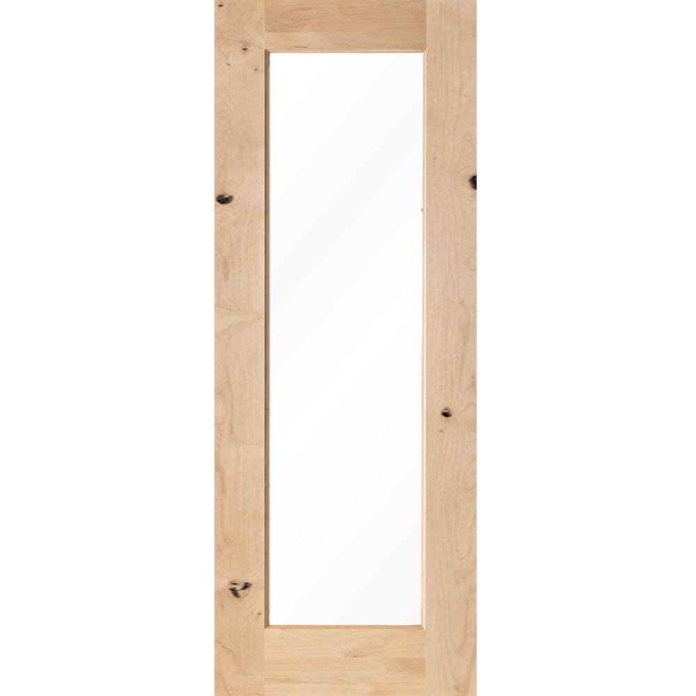 Krosswood Doors UPC & Barcode | upcitemdb.com
