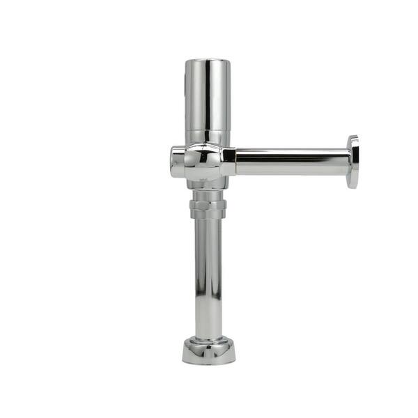 Zurn EcoVantage ZTR Exposed Sensor Piston Water Closet Flush Valve