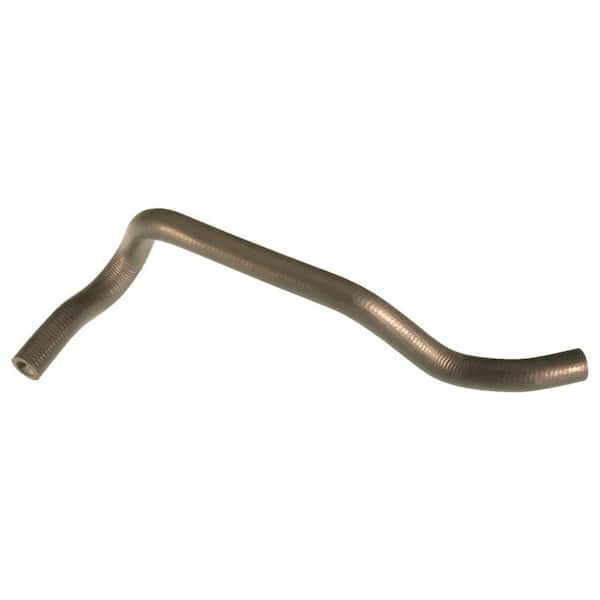 Gates HVAC Heater Hose 1997-1999 Buick Park Avenue