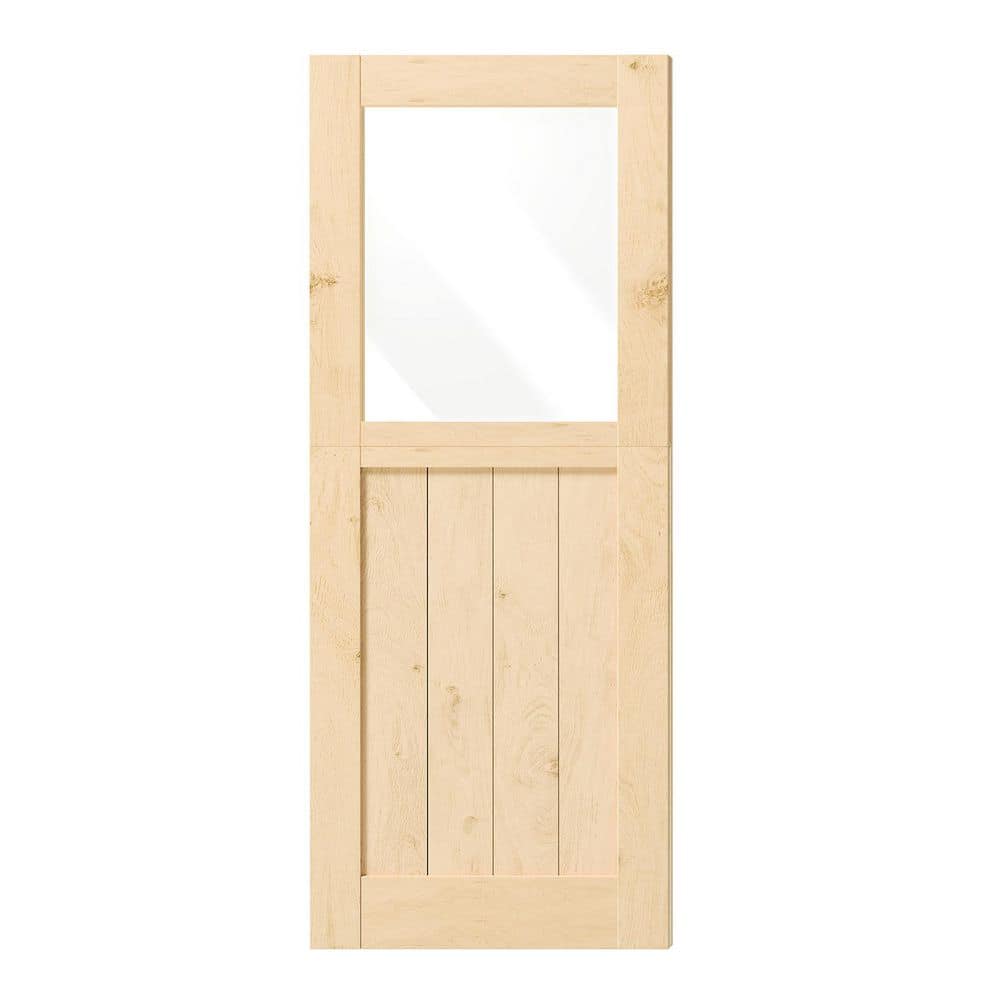 frosted-glass-tenoner-slab-