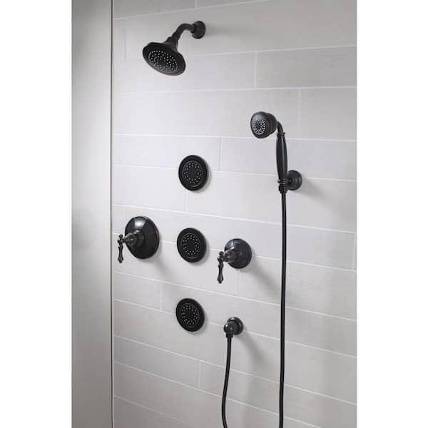 https://images.thdstatic.com/productImages/4c54ccdd-23fd-528e-ae20-1db731a7905d/svn/vibrant-brushed-moderne-brass-kohler-handheld-shower-mounts-10599-2mb-c3_600.jpg