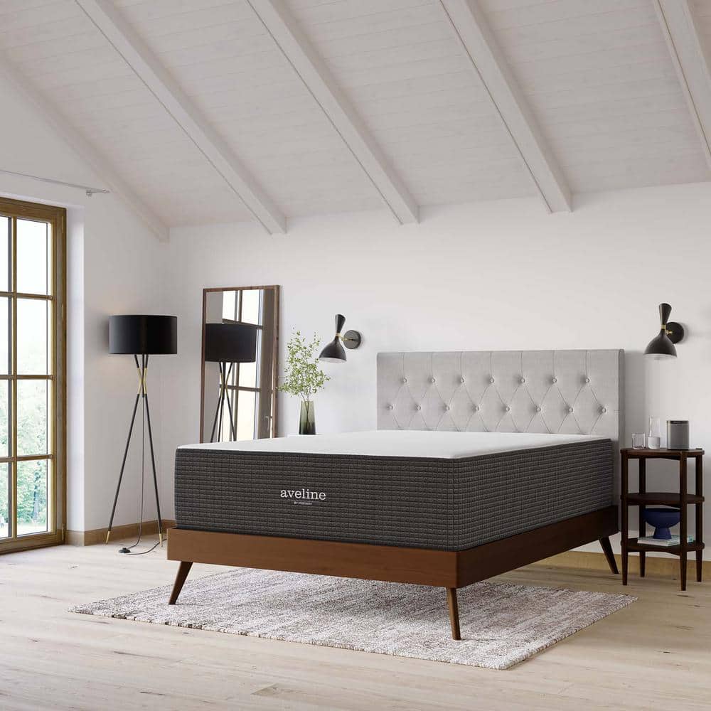 MODWAY Aveline 16