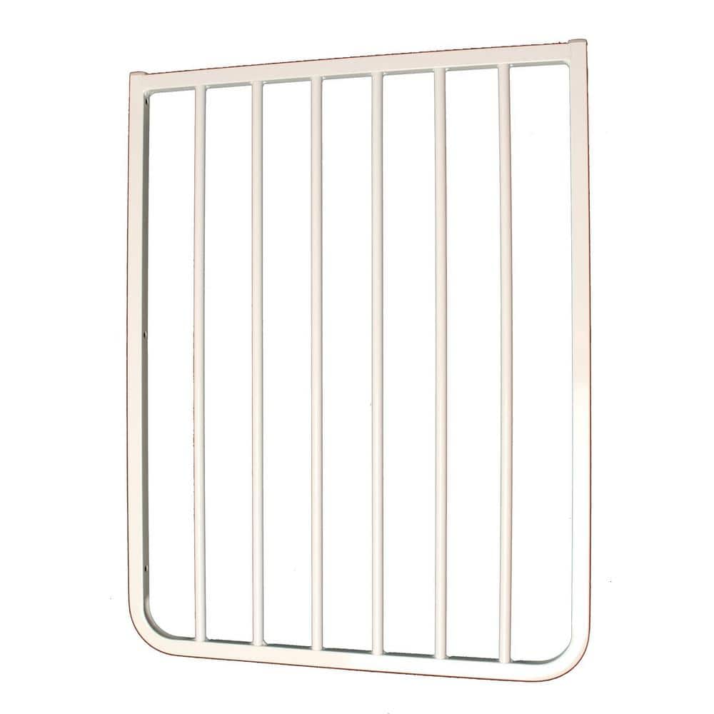 Cardinal VersaGate Extension 40" (Set Of 3