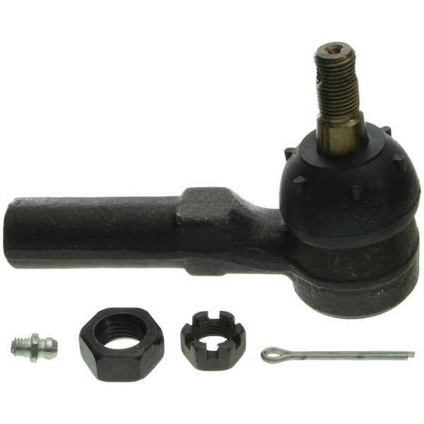 QuickSteer Steering Tie Rod End