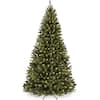 Best Choice Products 6 ft. Pre-Lit Incandescent Spruce Artificial Christmas Tree with 250 Warm White Lights SKY5456