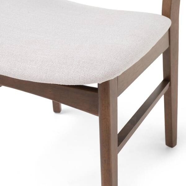 Idalia sales dining chair