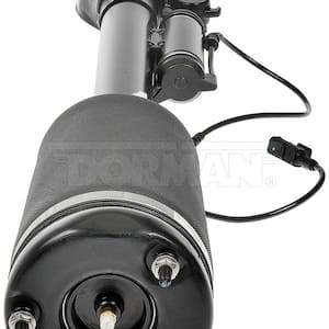 Air Suspension Air Strut Assembly